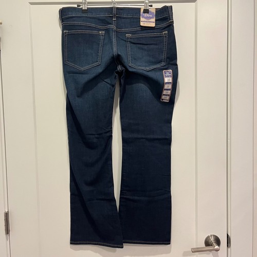Old navy the - navy, diva