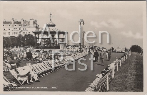 Vintage norman real photo - vintage,