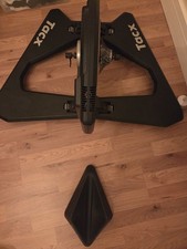 Tacx neo smart - neo, turbo