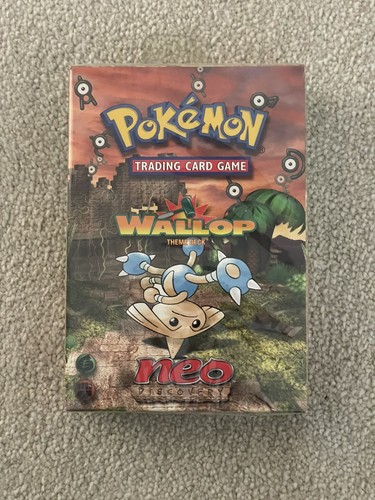 Pokemon tcg 1999 - pokemon, |
