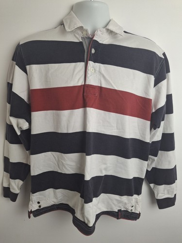 Mens musto long sleeve - mens,