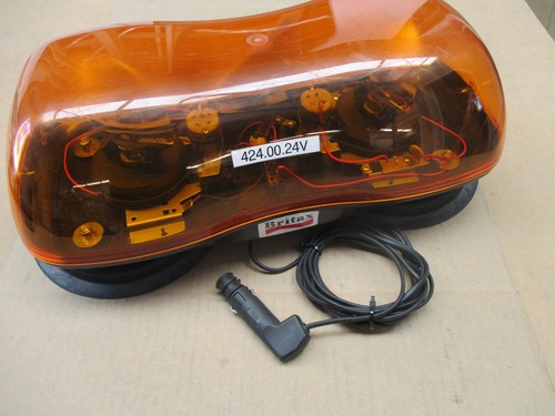 Britax 424 24v - britax, 424.00.24v