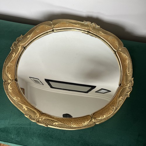 Large antique vintage ornate - large,