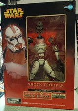 Kotobukiya ARTFX Star Wars