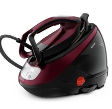 Tefal Pro Express Protect