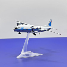 Antonov An-10 Aeroflot USSR