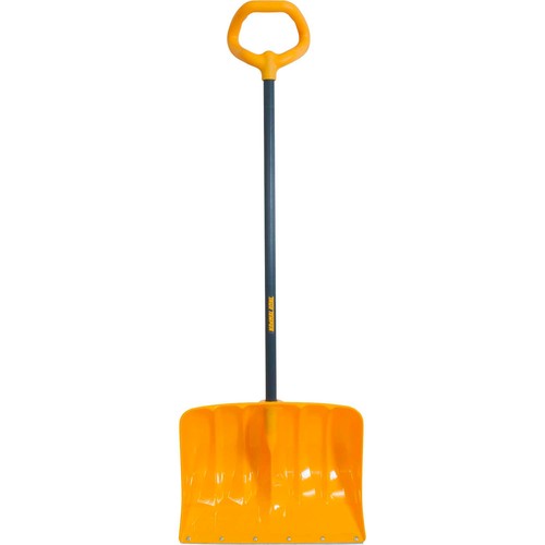 Truetemper poly combo snow - 19",