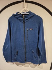 MENS PATAGONIA BETTER SWEATER