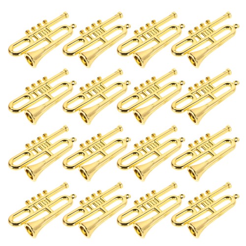 Pcs miniature instrument - pcs,