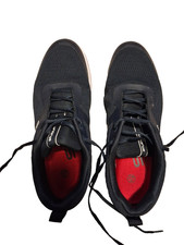 Stuburt XP Casual Spikeless