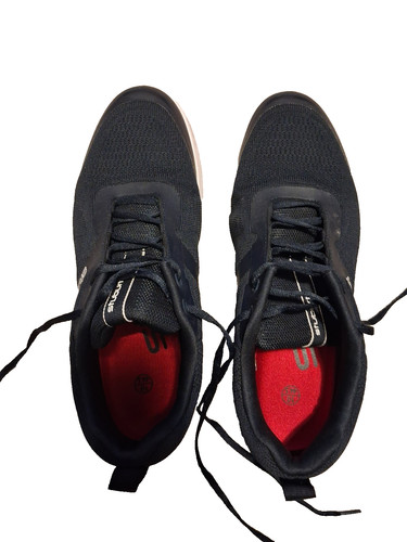Stuburt casual spikeless - xp,