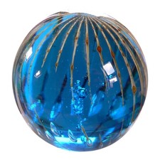Beautiful Turquoise Mdina