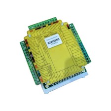 Paxton Net2 Classic - Access Controller