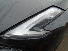 15 NISSAN JUKE 1.5 DCI TEKNA