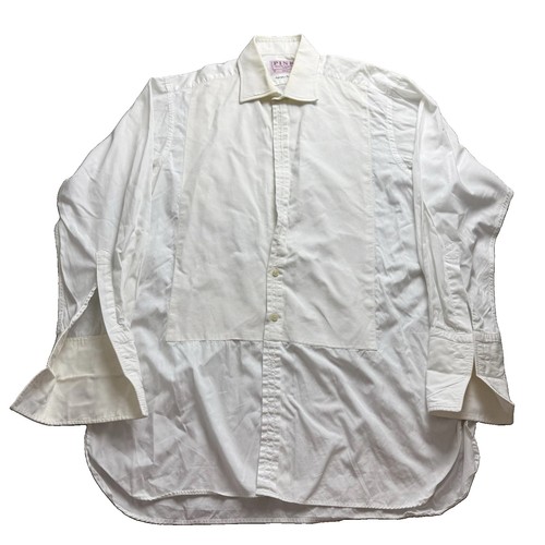Men thomas pink - pink, front