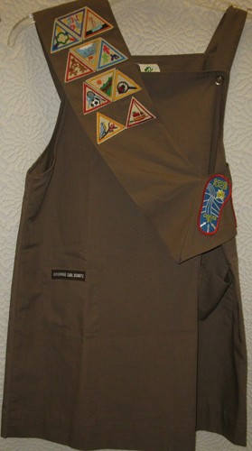 Vintage 1980 era - 1980's,