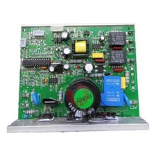 New In Box ZR7 ZR8 ZR9 ZRK2
