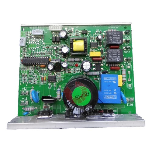 New box zr7 zr8 zr9 - new, zrk2