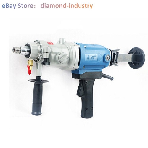 A1800w water source - a1800w, diamond