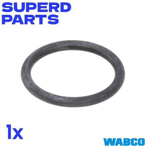 O-RING