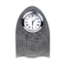 Vintage Mini Rennie Mackintosh