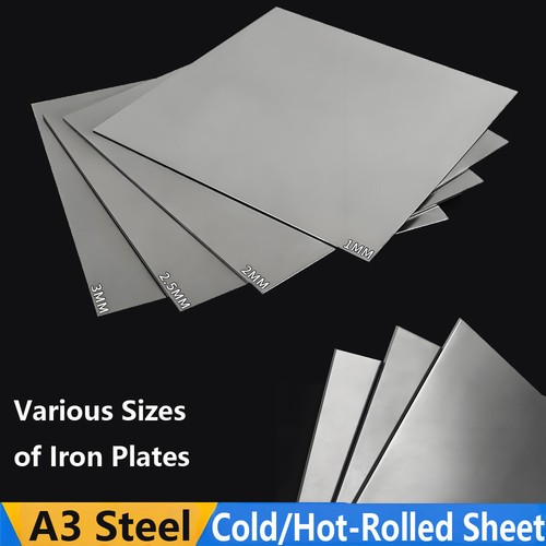 Metals steel sheet - metals,