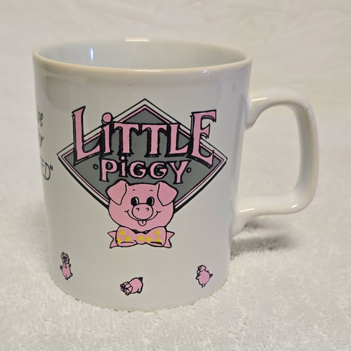 Staffordshire kiln little - staffordshire,