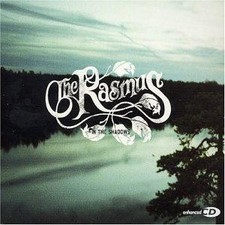 In the Shadows - Rasmus