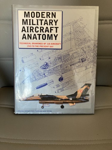 Modern military aircraft - military,