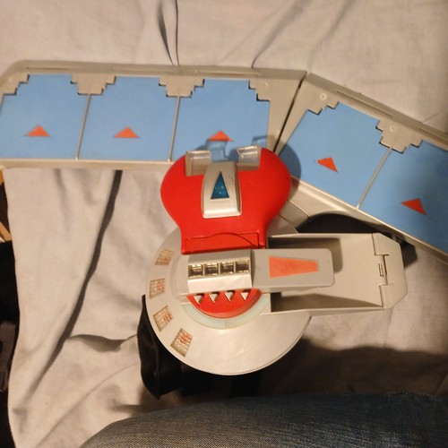 Duel disk battle - duel,