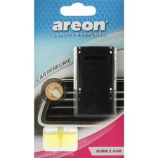 Deodorante per auto "Bubble