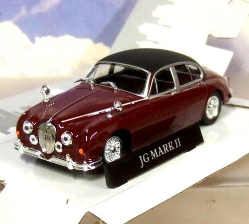 Excellent cararama 43 - excellent, 1/43