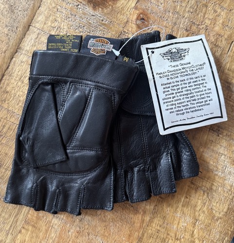 Nos vintage harley - vintage,