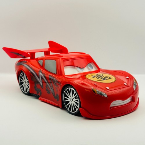 Disney pixar cars 1 - disney,