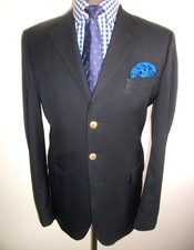 AQUASCUTUM SQUADRON BOATING