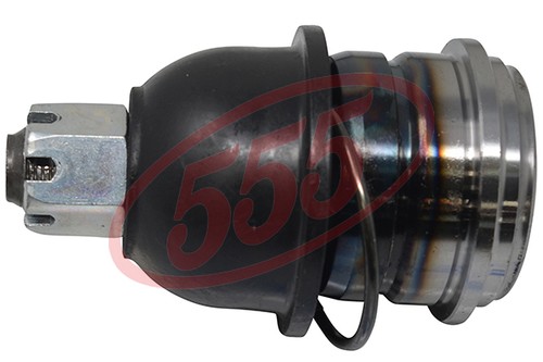 Fits ford maverick honda - ford,