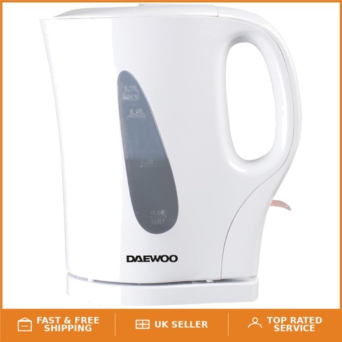 Essentials fast boil - essentials,