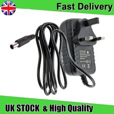 For GTECH AFT001 ATF29 AirRam