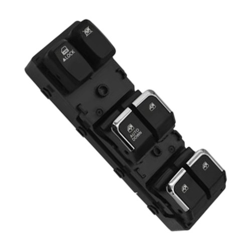Power window lift console for - lift,