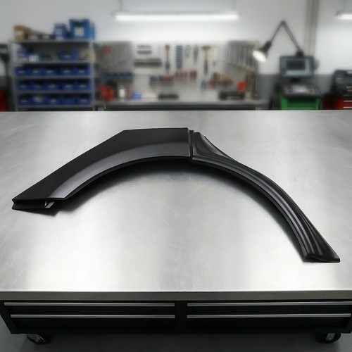 For range rover - range, 2002-2012