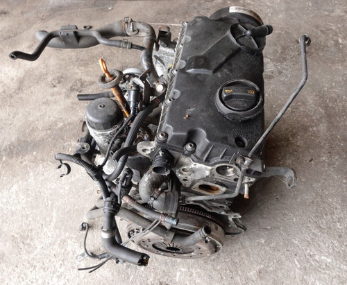 36257 2006 2009 audi - 2006-2009,