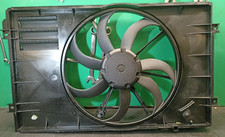 VW Golf MK5 2004–2009 1.9