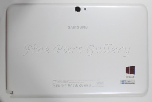 Oem samsung galaxy ativ - oem,
