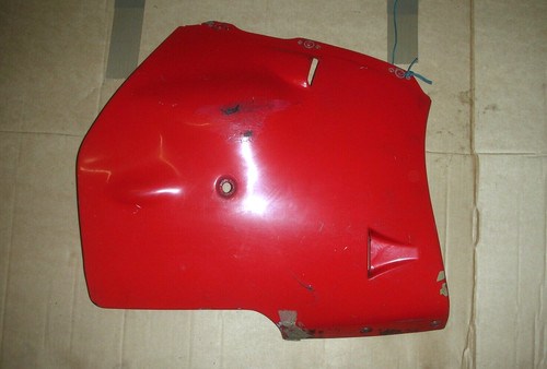 Suzuki gsxr750 gsxr1100 h - gsxr1100, g