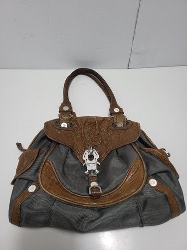 George gina lucy bag y2k - &,