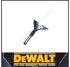 Dewalt N026733 DCW600 DCW604 Trimmer Router Fence Guide