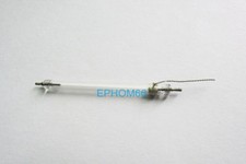 New Original Flash Tube Xenon