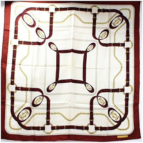 Authentic cartier must - authentic,