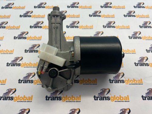 Windscreen wiper motor for - windscreen,