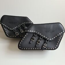 HONDA Vintage Flat 6 Custom